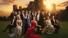 『ダウントン・アビー』完結へ　映画第3弾公開を前に“特別おさらい映像”解禁