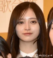 【紅白リハ】乃木坂46井上和、初の後輩加入に不安も「5期生もさらにパワーアップ！」