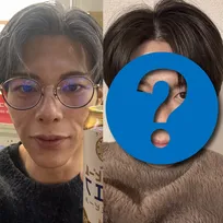 本当に43歳…？ 整形して人生が好転した男性の”若返り術” 「ガチの20代じゃん！」「大成功例すぎる」