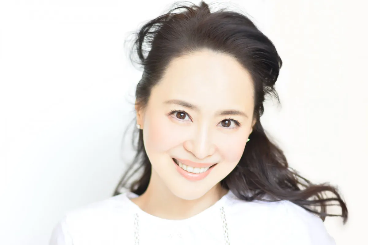 【紅白】松田聖子、特別企画で出演決定　番組の最後にNHKホールで「青い珊瑚礁」を披露【出場歴・歌唱曲一覧】