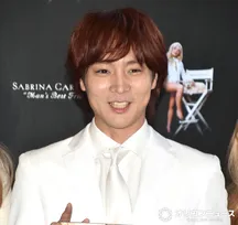 ぱーてぃーちゃん・すがちゃん最高No.1、AD時代の失敗「生放送中にスタジオを燃やした」　出演者から”激怒”も