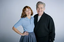 『フォールアウト』エラ・パーネル＆カイル・マクラクラン来日インタビュー「予想外の反響に驚いている」