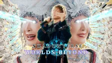 小林幸子、自前のド派手衣装でCM撮影　GACKT夢のデュエット共演『Shadowverse: Worlds Beyond』