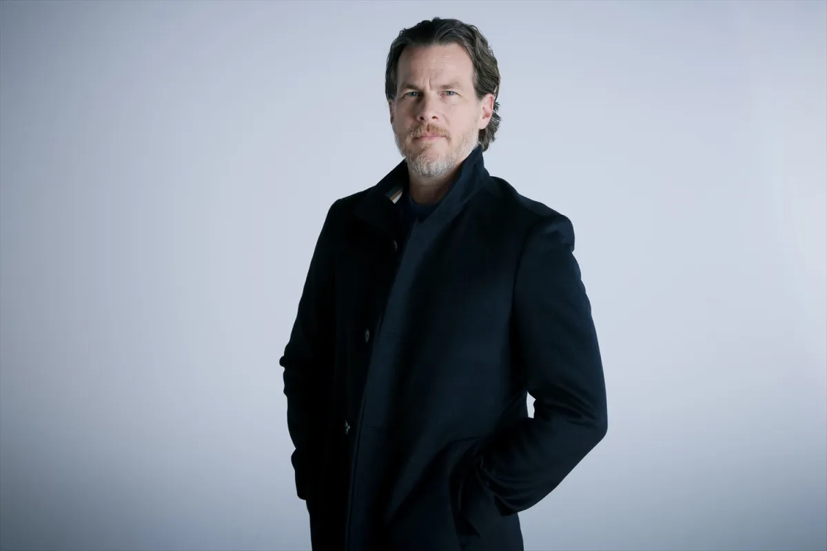 ジョナサン・ノーランに聞く『フォールアウト』はなぜ“ゲームを知らない人”もひきつけるドラマになったのか