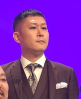 【M-1アナザーストーリー】ドンデコルテ渡辺銀次、暗黒時代乗り越え…　ゆにばーす川瀬名人との熱い絆も明らかに