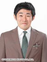しずる池田一真、衝撃の“丸刈り姿”　反響相次ぐ「想像以上のヘアチェンジ！」「ガチやん！」