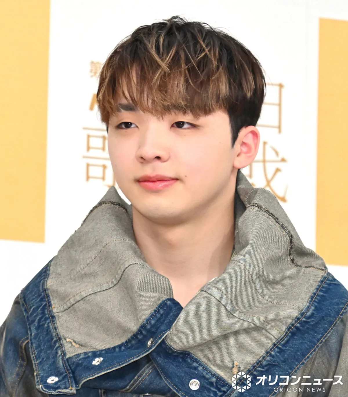 【紅白リハ】BE:FIRST“今年の漢字担当”RYUHEI、厳重体制で発表　メンバーも初耳「口外禁止でした」【過去回一覧掲載】