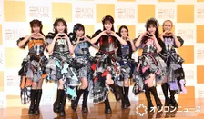 【紅白リハ】CANDY TUNE、当日衣装は期待の“倍の倍”　村川緋杏が予告「来年まで忘れられないぐらい」