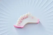 “おせちにぴったり”　鈴廣かまぼこ、2026年の干支「午（うま）」をモチーフにしたかまぼこの飾り切りを紹介【作り方の動画あり】