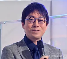 成田悠輔、日テレMC番組を自ら降板「単に飽きたからです」　らしさ全開の報告