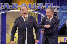 70代ザ・ぼんち、後輩芸人へメッセージ「こんな漫才したらアカン”という見本になれば」「うまい漫才をする若手はいっぱいおる」