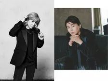 【今年イチバン聴いた歌】小室哲哉＆氷川きよし、地上波初コラボ「30年後も40年後も大事に歌わせていただく」【コメント全文】