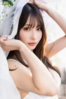 “美しすぎるドラマー”大野真依、写真集クラファン支援額が自己最多2300万円超え