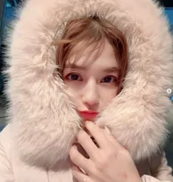 46歳・安西ひろこ、突発性難聴を公表　「ステロイドが効かない5％」も前向きに治療