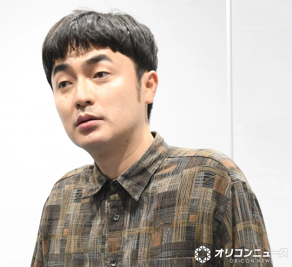 『M-1』王者・たくろう赤木、アナザーストーリーでの発言訂正　うれしい勘違い「こんなに応援してくれた」