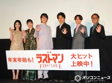 King ＆ Prince永瀬廉、“紅白仲間”福山雅治からクレームでタジタジ　大泉洋経由の催促で絶賛も