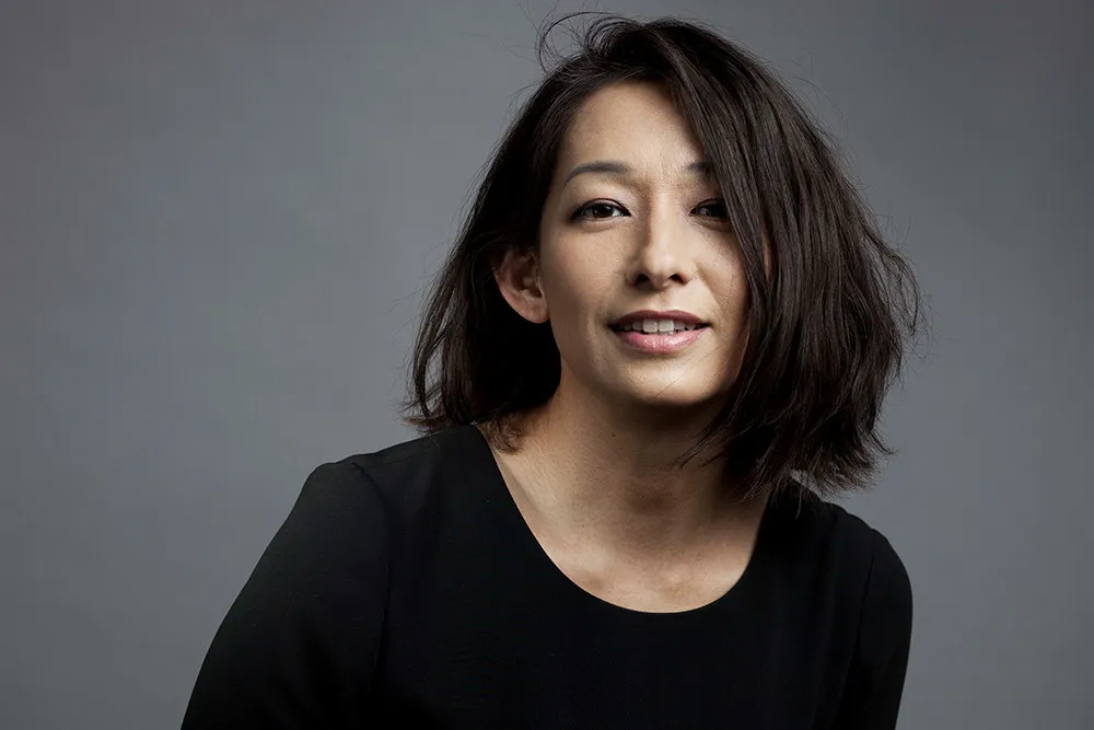 NTV「放送局占拠」、映画「女神降臨 Before高校デビュー編/Afterプロポーズ編」など数多くの作品で活躍中の片岡礼子が所属するハイイロが新人を募集「2025年ヒット＆ブレイク特別オーディション」