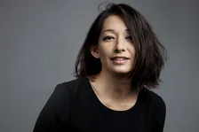 NTV「放送局占拠」、映画「女神降臨 Before高校デビュー編/Afterプロポーズ編」など数多くの作品で活躍中の片岡礼子が所属するハイイロが新人を募集「2025年ヒット＆ブレイク特別オーディション」