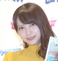 桃月なしこ、姿が激変！金髪ショートにネット衝撃「金運上がりそう」「もはやバグ」