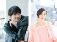 【紅白】VTRナレーターに津田健次郎＆坂本真綾　アニメ『チ。』で共演、津田は『あんぱん』出演も【コメントあり】