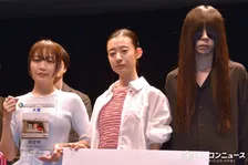 羊文学、活動休止中のフクダヒロアが年内をもって脱退　メンバー全員のコメント発表