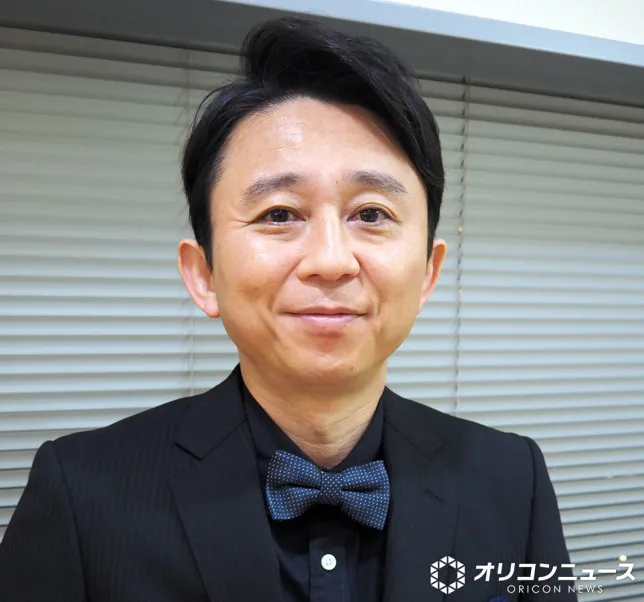 【正解は一年後】有吉弘行、昨年『紅白』ポイント獲得　今年も司会＆あすも朝8時からリハ