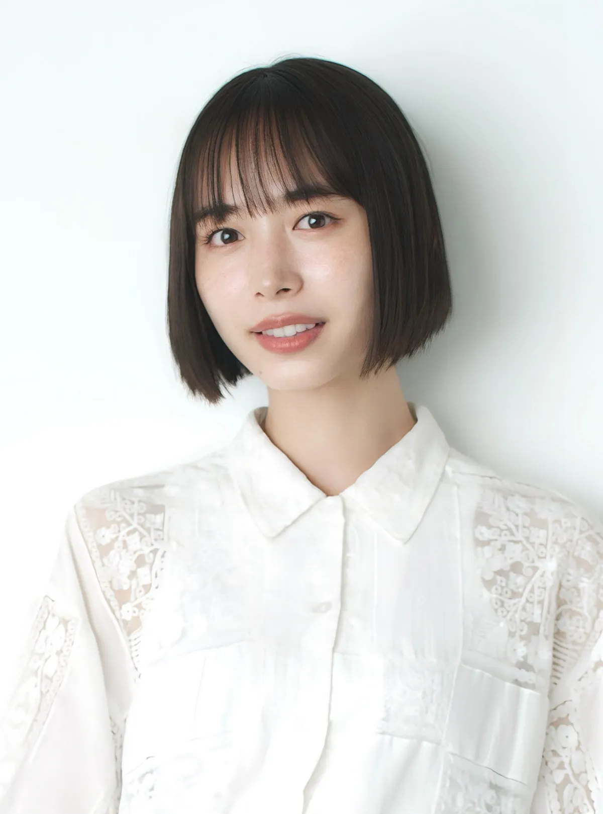 NTV ドラマDEEP『そこから先は地獄』主演をはじめ、『MORE』専属モデルや『おしゃれクリップ』MCなど幅広く活躍中の井桁弘恵が所属するボックスコーポレーションが新人を募集「2025年ヒット＆ブレイク特別オーディション」