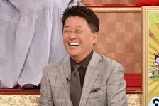 坂上忍、2025年「最悪でしたね」人生で初の骨折…　新年は「最高のエンディング」「素晴らしい番組」出演【コメント】