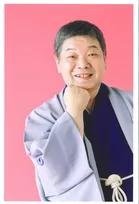 落語家・昔昔亭桃太郎さんが敗血症のため死去　享年81　「結婚相談所」「裕次郎物語」など独自感性で新作落語を生み出す