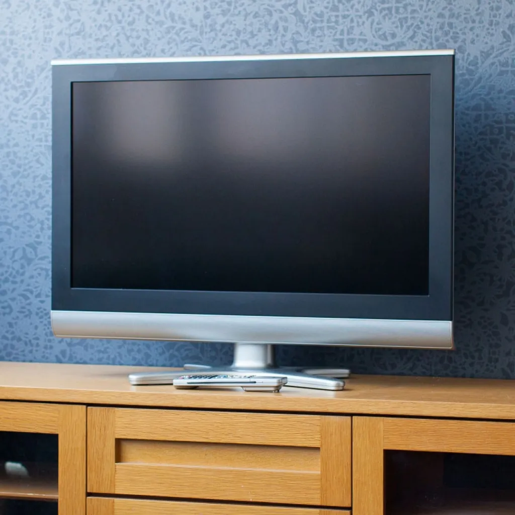 【大みそか】リホーム、ザワつく、体育祭、年忘れ、新しいカギ…民放各局が力の入った特番【一覧】