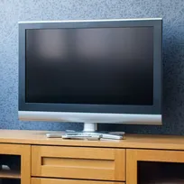 【大みそか】リホーム、ザワつく、体育祭、年忘れ、新しいカギ…民放各局が力の入った特番【一覧】