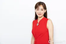 【紅白】綾瀬はるか、“仲野太賀”をかんで“仲野ダイゴ”　キュートなミスに仲野太賀も笑顔　2019年のリベンジ失敗