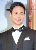 ユージ、小学生時代に経験した壮絶な“いじめ”　母親に言い出せなかった理由も激白