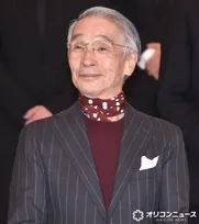 【紅白】堺正章、26年ぶり出演　野沢雅子が悟空で曲紹介の豪華コラボ　如意棒回すパフォーマンスも