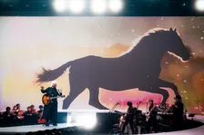 【紅白】玉置浩二「ファンファーレ」をテレビ初歌唱　「別格」「遂に聴けた…」と『ザ・ロイヤルファミリー』ファン歓喜