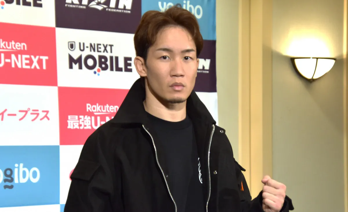 朝倉未来、緊急搬送→インスタグラムでケガの状況説明「やることやってきたので後悔はないです」