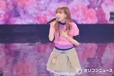 【紅白】幾田りら、ダイアン・津田も「ゴイゴイスー」大絶賛の歌唱