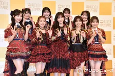 【紅白】AKB48、レジェンドOG参加のパフォーマンスに反響「半数がママなの信じられない」「全く変わってなさすぎ」