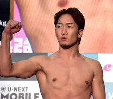 【RIZIN】朝倉未来の手紙全文「最強のチャンピオンへ　喧嘩やった事ありますか？」
