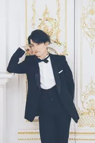 声優・下野紘、ポニーキャニオンと新企画プロジェクト　第1弾はベストアルバム発売＆第2弾は自身主催の朗読劇