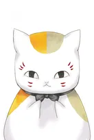 音楽朗読劇「SOUND THEATRE×夏目友人帳」8年ぶり新作、7月に上演決定　演目発表