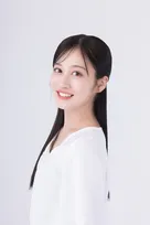 元NMB48川上千尋、元日から吉本興業所属に　俳優業中心に幅広い分野へ「記憶に残る存在に…」