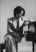 ピアニスト角野隼斗、元日に結婚発表　「かねてよりお付き合いしていた方と」…“お相手”についてもつづる