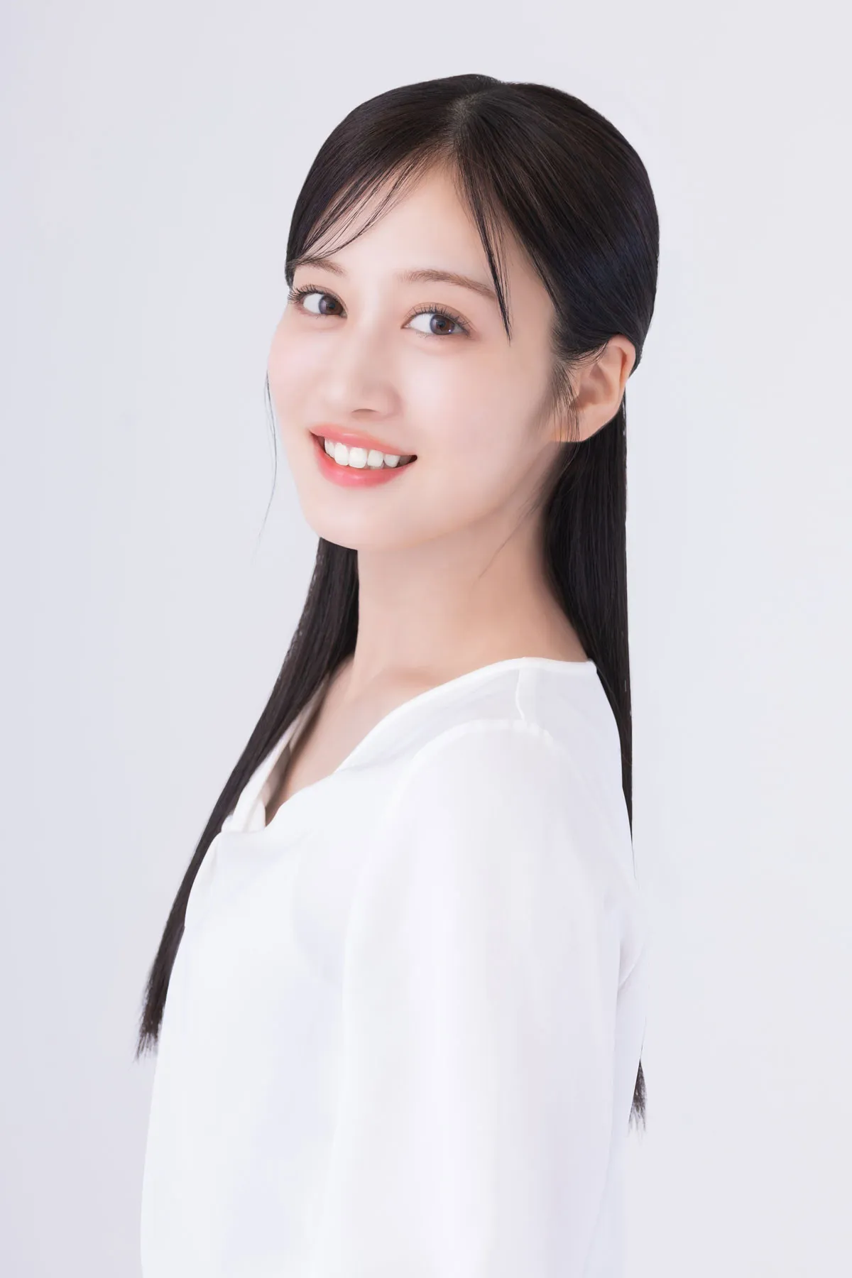 元NMB48・川上千尋が2026年元旦より吉本興業に所属　13年のアイドル活動を経て新たに俳優としての道へ