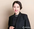 長澤まさみ、結婚を発表　小手伸也も“ご報告”　『コンフィデンスマンJP』劇中のような展開にファン「やはり五十嵐は」