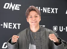 武尊、大物歌手と3ショット公開　反響相次ぐ「豪華メンバー！」「夢の3ショット！」