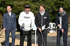 今夜放送『木梨憲武のスポーツKING！』豪華芸能人70人参戦　木梨「テレ朝祭り」水谷豊「すごく盛り上がった」【見どころ・コメントあり】