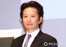 『ジョジョの奇妙な冒険』作者の“午年”年賀状に反響「かっこいいー！」「ジョニイかと思ったらジョディオだった」