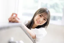 新婚・北野日奈子、夫とのラブラブ写真「夫婦でも色々なことに挑戦したい」　反響相次ぐ「ラブラブ」「太陽よりも眩しい」