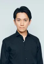 舞台『のだめカンタービレ』俳優、結婚報告「一般の方と」